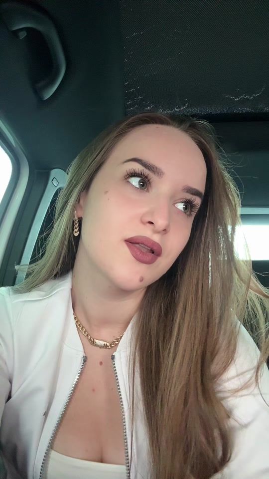TikTok video thumbnail by emyemilia801