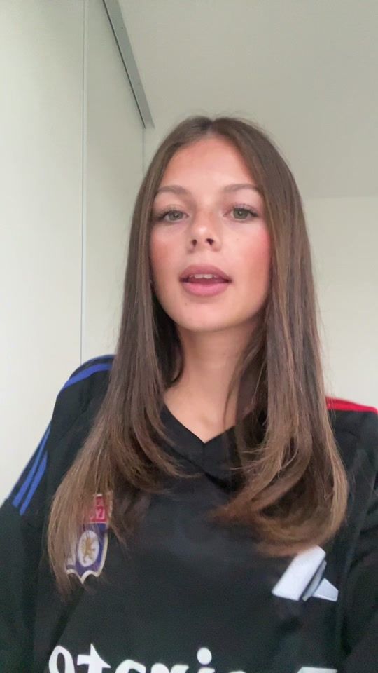 TikTok video thumbnail by helena38.0