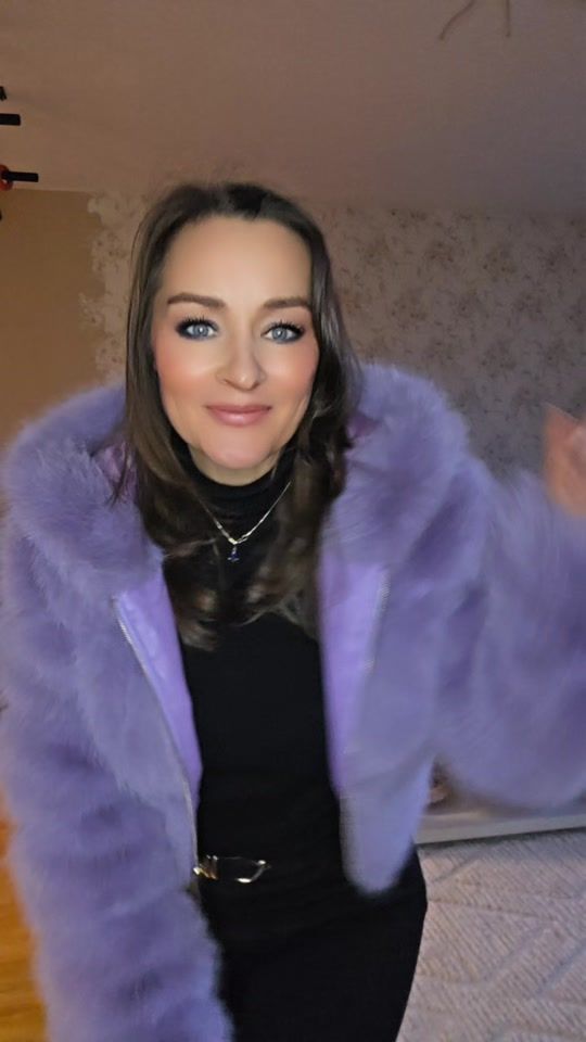 TikTok video thumbnail by madam_p7