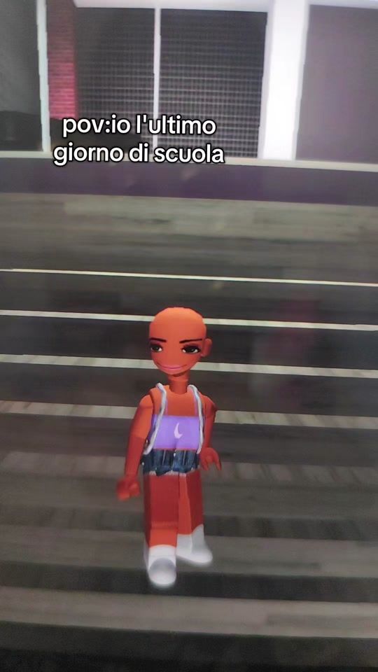 TikTok video thumbnail by ella_labaddiee
