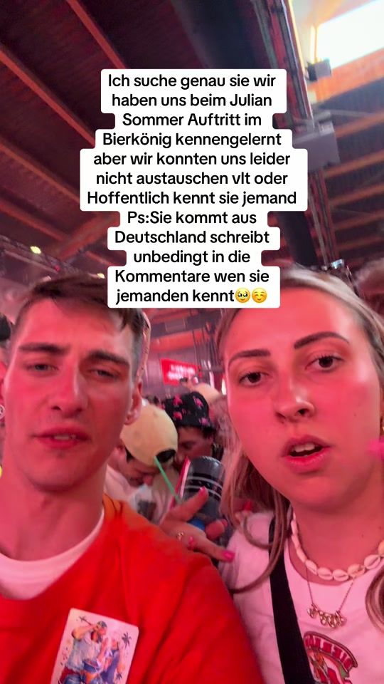 TikTok video thumbnail by chrashkev