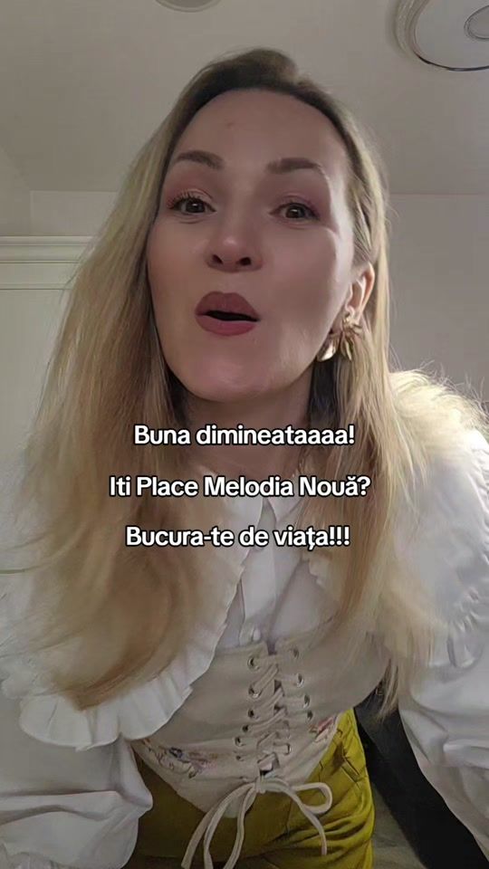 TikTok video thumbnail by alexandramanifestare