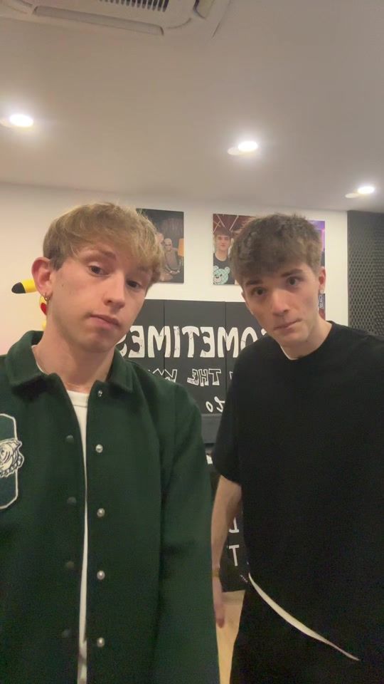 TikTok video thumbnail by angelcalerooo