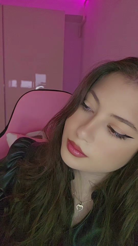TikTok video thumbnail by denisa_m23