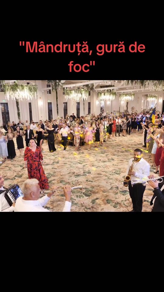 TikTok video thumbnail by otiliaduma