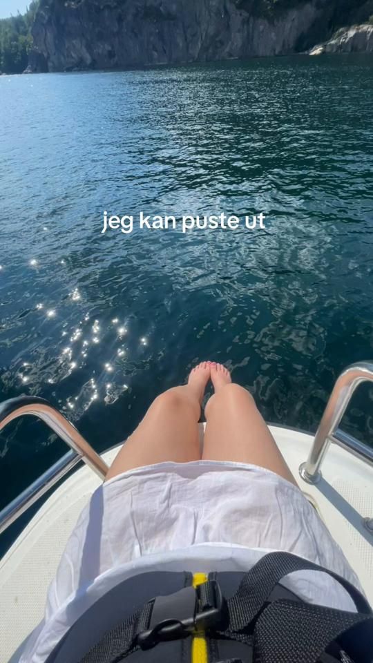 TikTok video thumbnail by livettilmilano