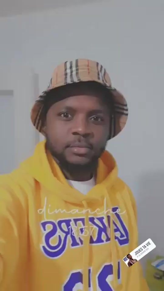 TikTok video thumbnail by bryandeparis.0