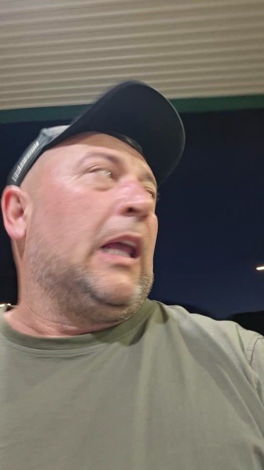 TikTok video thumbnail by ady_bulgaru