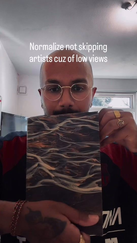 TikTok video thumbnail by as.art22