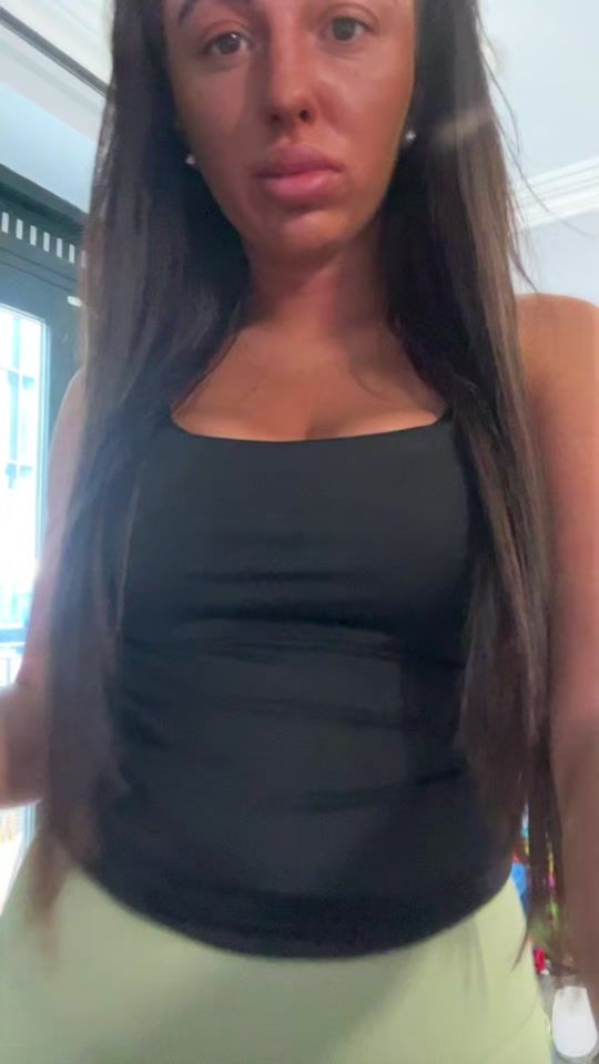 TikTok video thumbnail by chloelarkin_xx