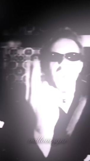 TikTok video thumbnail by vallovesgnr