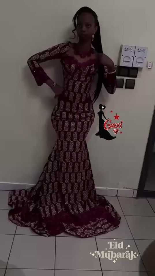 TikTok video thumbnail by guccifidele223