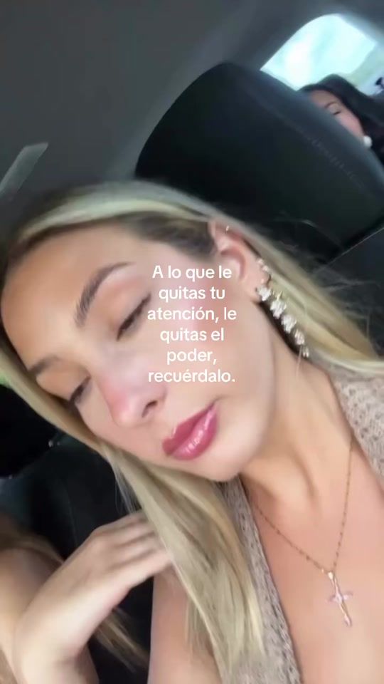 TikTok video thumbnail by hcampossss