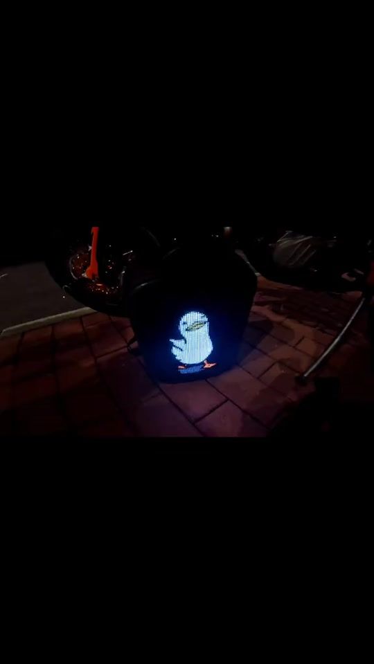 TikTok video thumbnail by vituttaiss