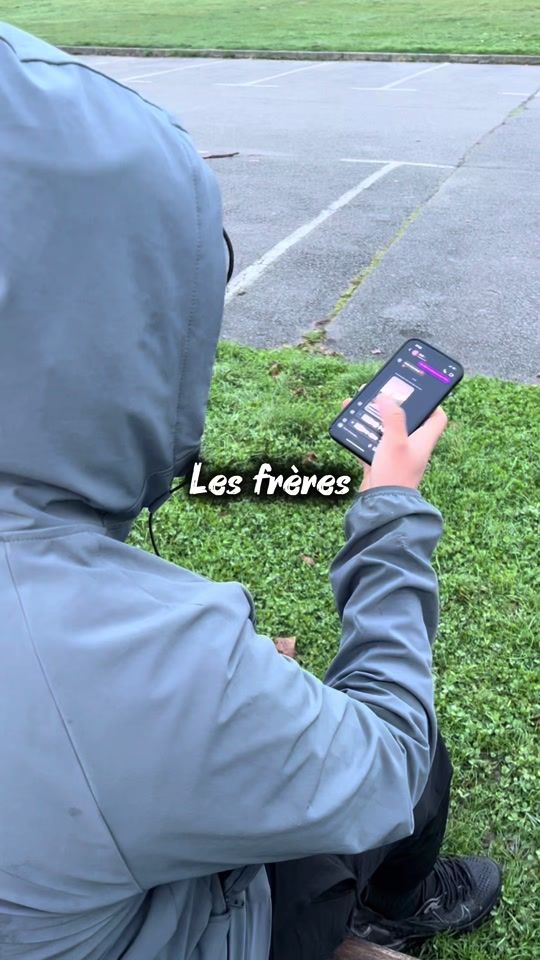 TikTok video thumbnail by adam.tawhid
