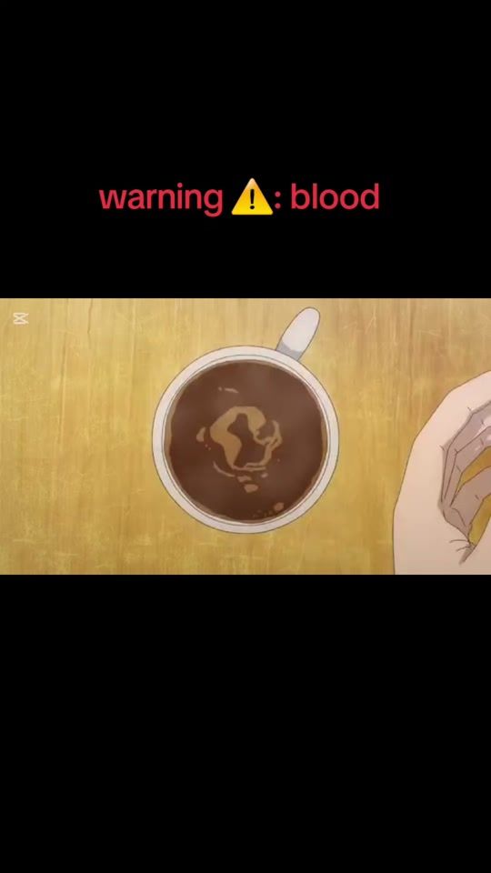 TikTok video thumbnail by cool007021