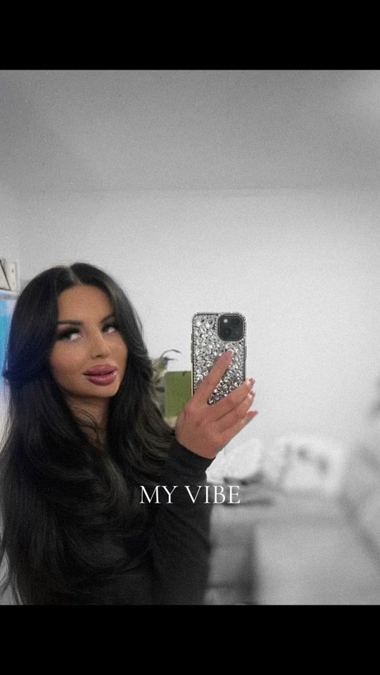 TikTok video thumbnail by blankabankos