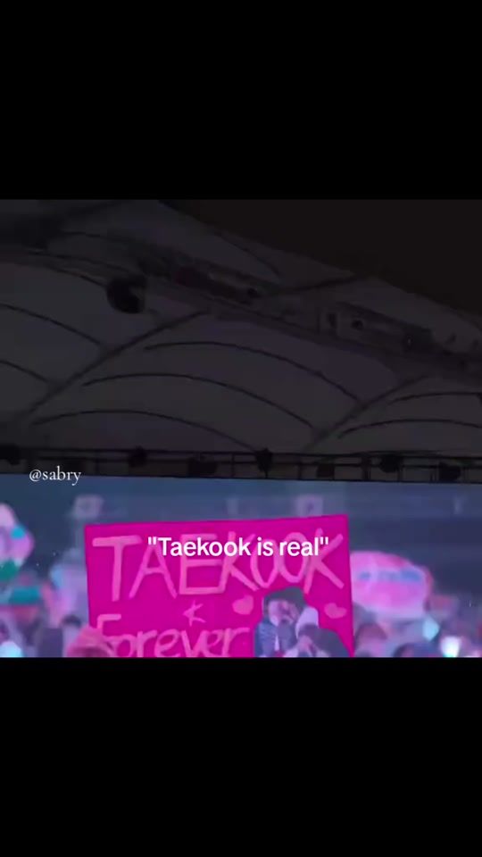 TikTok video thumbnail by sabrymochi