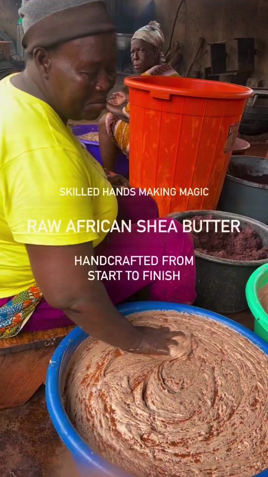 TikTok video thumbnail by fairtaleghana