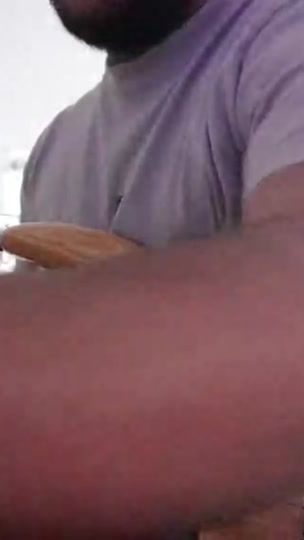 TikTok video thumbnail by ladikconka77