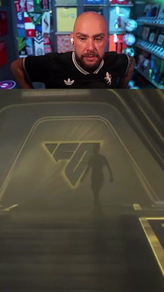 TikTok video thumbnail by bateson87