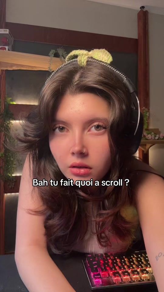 TikTok video thumbnail by sosolabricots