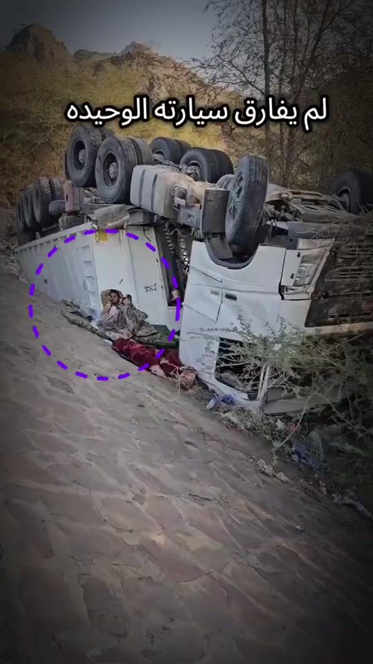 TikTok video thumbnail by user7180005479037