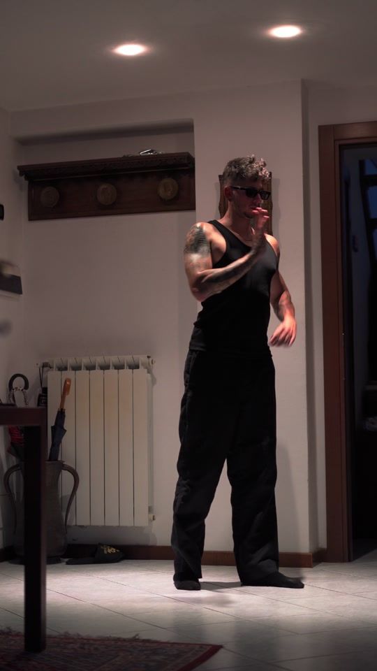 TikTok video thumbnail by _tutan_kamon_7