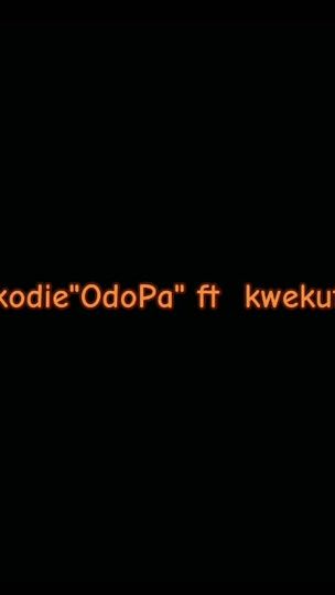 TikTok video thumbnail by lyrics_loop.1