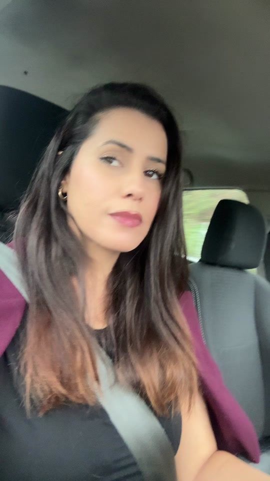 TikTok video thumbnail by sihaam_syc