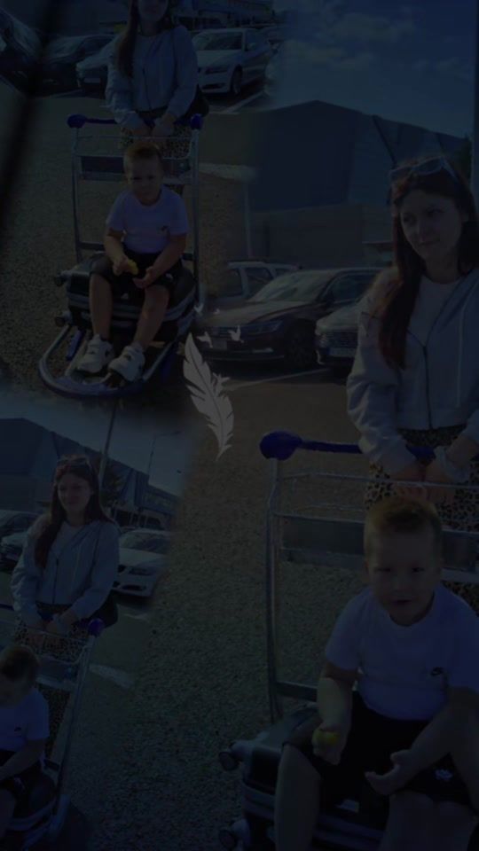 TikTok video thumbnail by raluca.negrut0