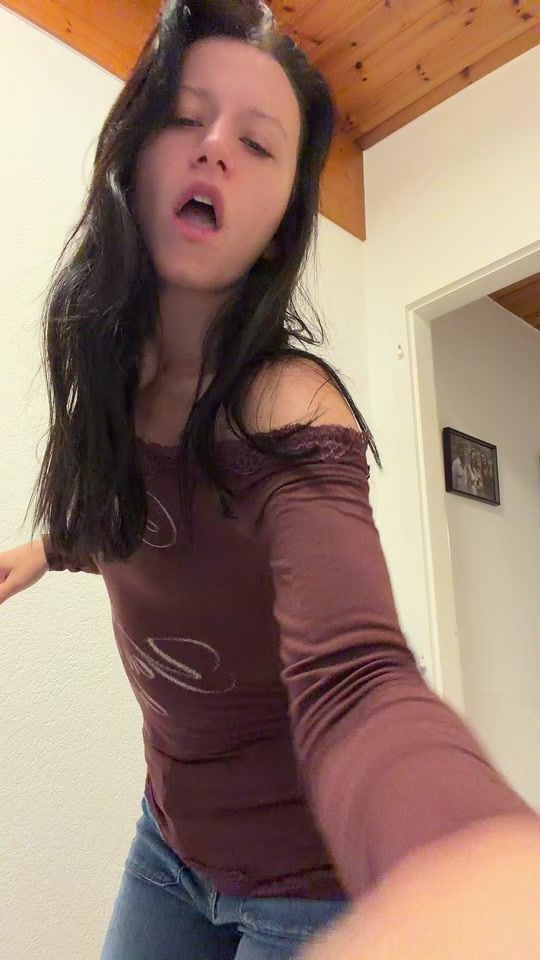 TikTok video thumbnail by ilona.mcd