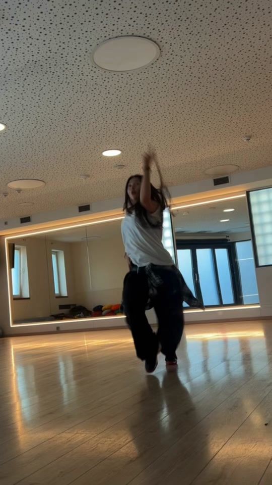TikTok video thumbnail by simonmondja