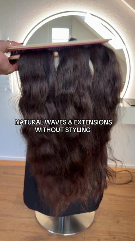TikTok video thumbnail by odi_extensions