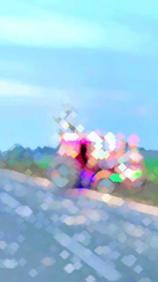 TikTok video thumbnail by s.dhothar_545