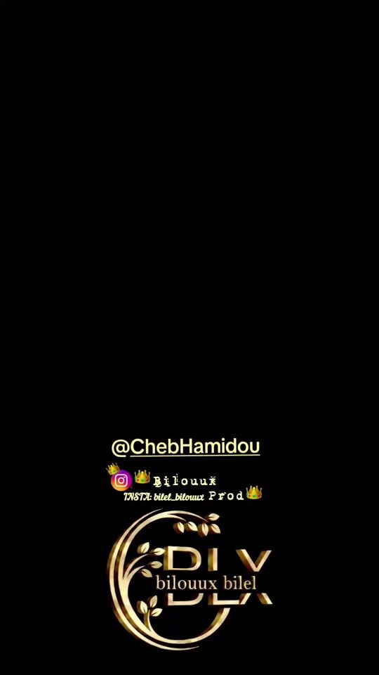 TikTok video thumbnail by bilouux_bilel