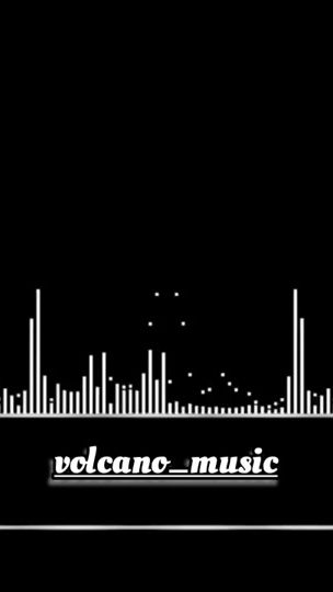 TikTok video thumbnail by adelvolcano