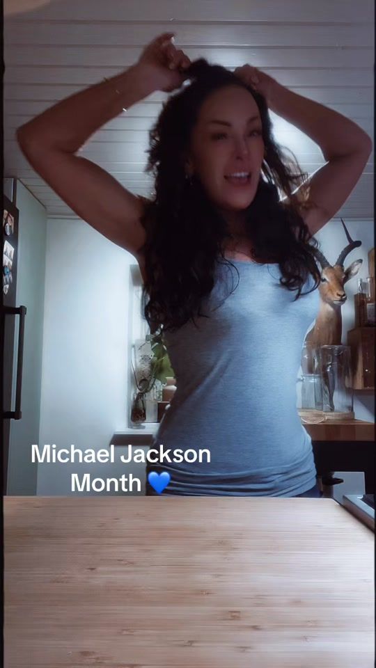 TikTok video thumbnail by mia.diniz