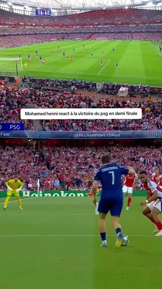 TikTok video thumbnail by rediff2match34