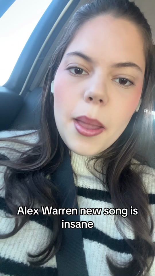 TikTok video thumbnail by csak_viki