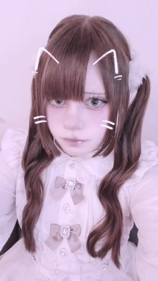 TikTok video thumbnail by tyris.dance