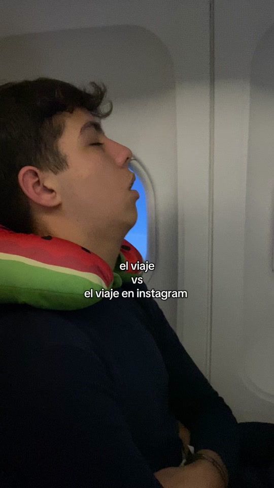 TikTok video thumbnail by cristiinaa09_