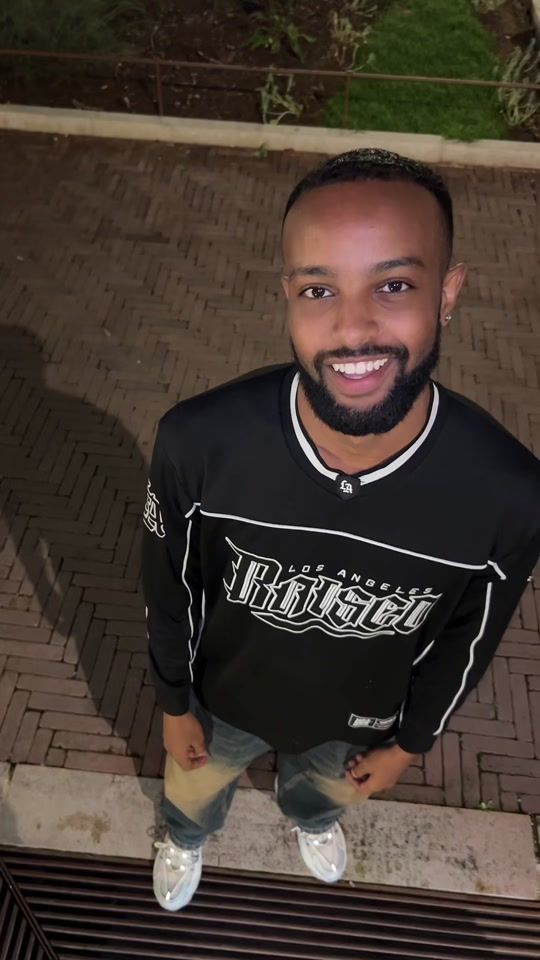TikTok video thumbnail by zizu.tk