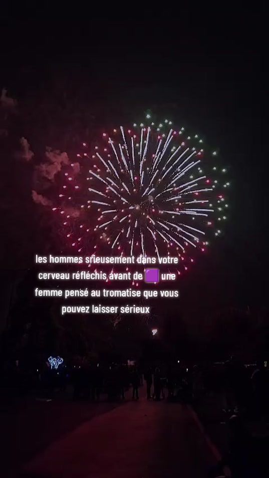 TikTok video thumbnail by zkr_0702