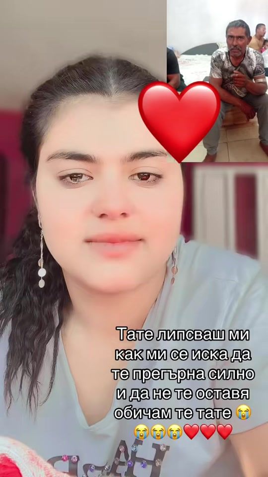 TikTok video thumbnail by .elda6
