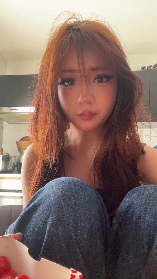 TikTok video thumbnail by baim0n.s