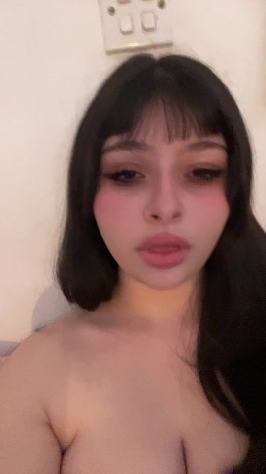 TikTok video thumbnail by alisaa.9