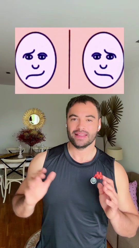 TikTok video thumbnail by gerardo.begerez