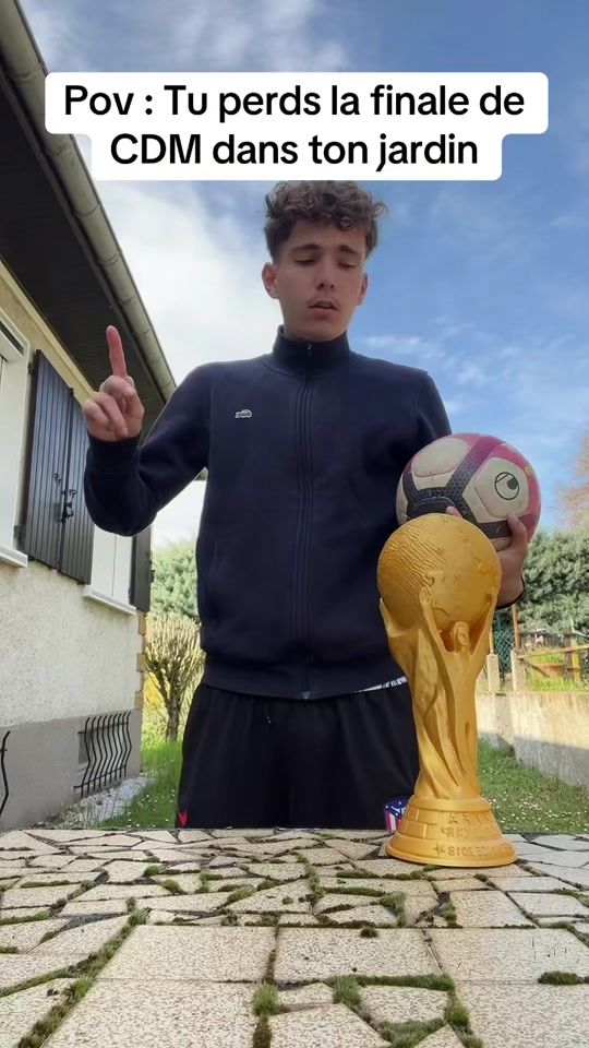 TikTok video thumbnail by zoltan.ftb