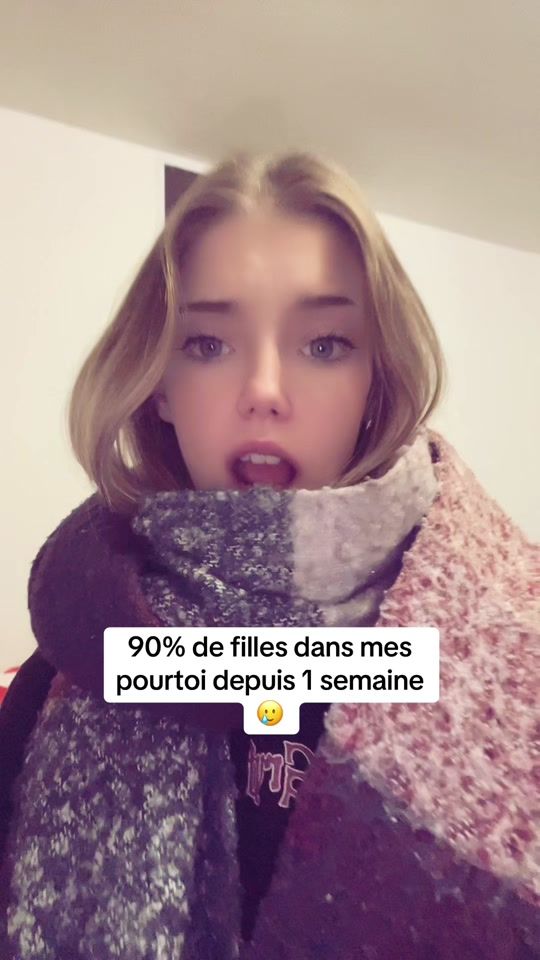 TikTok video thumbnail by clarx.srd2